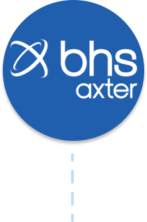 BHS